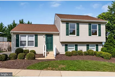 34 Greenknoll Boulevard, Hanover, MD 21076 - Photo 1