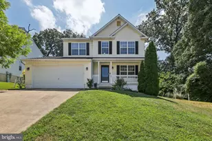 37 Archwood Ave, Glen Burnie, MD 21061 - Photo 1