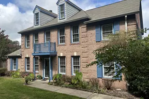 901 Sextant Way, Annapolis, MD 21401 - Photo 1