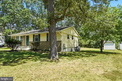 309 N Carolina Avenue, Pasadena, MD 21122 - Photo 1