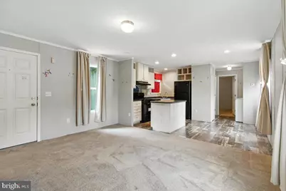 99 Mary Lou Drive, Lothian, MD 20711 - Photo 1