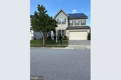 8154 Ridgely Loop, Severn, MD 21144 - Photo 1