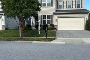 8154 Ridgely Loop, Severn, MD 21144 - Photo 1