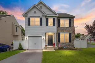 8527 Main Ave, Pasadena, MD 21122 - Photo 1