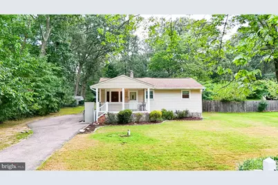 8355 Sycamore Road, Millersville, MD 21108 - Photo 1
