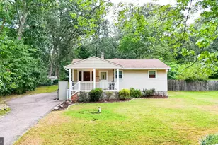 8355 Sycamore Rd, Millersville, MD 21108 - Photo 1