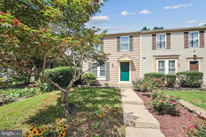 1184 White Coral Court, Arnold, MD 21012 - Photo 1