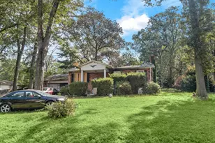 7851 Spruce Hill Rd, Severn, MD 21144 - Photo 1
