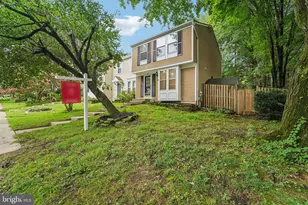 553 Melissa Ct, Arnold, MD 21012 - Photo 1