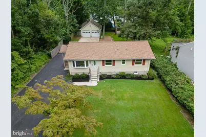 667 C Street, Pasadena, MD 21122 - Photo 1