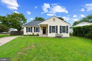 2960 Rose Crown Cir, Pasadena, MD 21122 - Photo 1