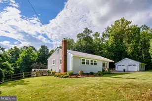 2158 Old Dairy Farm Rd, Gambrills, MD 21054 - Photo 1