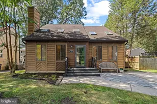 526 West Dr, Severna Park, MD 21146 - Photo 1