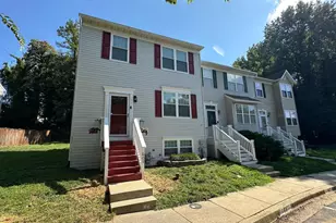605 Broach Ct, Annapolis, MD 21401 - Photo 1