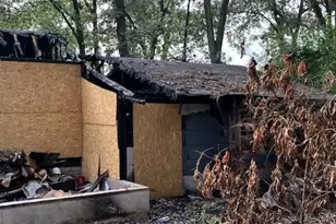 7851 Spruce Hill Rd, Severn, MD 21144 - Photo 1