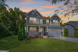 8234 Powers Dr, Millersville, MD 21108 - Photo 1