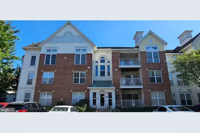 3559 Floating Leaf Lane #E302, Laurel, MD 20724 - Photo 1