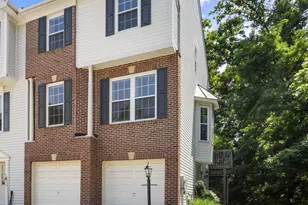 642 Baystone Ct, Annapolis, MD 21409 - Photo 1