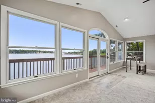 106 Ridge Rd, Riva, MD 21140 - Photo 1