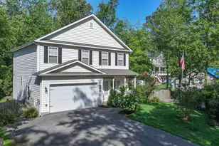 7068 Myrtle Ave, North Beach, MD 20714 - Photo 1