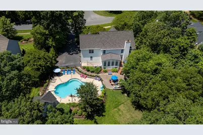 8387 Maryland Road, Pasadena, MD 21122 - Photo 1