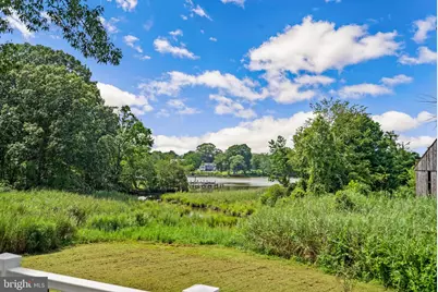 732 Mallard Drive, Deale, MD 20751 - Photo 1