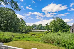 732 Mallard Dr, Deale, MD 20751 - Photo 1