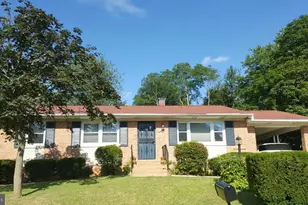 1122 Court Revere, Odenton, MD 21113 - Photo 1