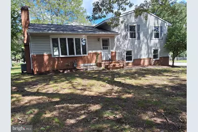 2 Madary Road, Severna Park, MD 21146 - Photo 1