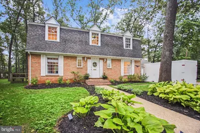 1627 Ardsley Place, Crofton, MD 21114 - Photo 1