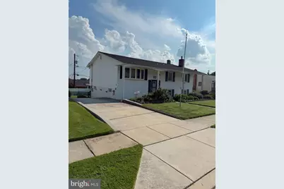 895 Gordon Drive, Glen Burnie, MD 21061 - Photo 1