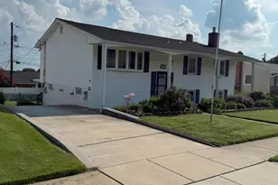 895 Gordon Dr, Glen Burnie, MD 21061 - Photo 1