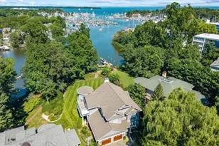 4 Little Hbr Wy, Annapolis, MD 21403 - Photo 1