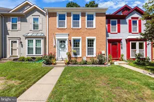 2178 Commissary Cir, Odenton, MD 21113 - Photo 1