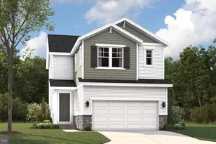 5715 Howard Dr, Glen Burnie, MD 21061 - Photo 1