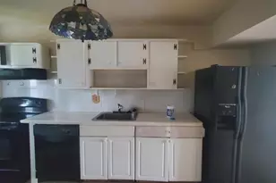 1839 Arwell Ct, Severn, MD 21144 - Photo 1