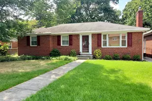 7410 Mulberry Rd, Hanover, MD 21076 - Photo 1