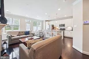 1455 Catbriar Wy, Odenton, MD 21113 - Photo 1