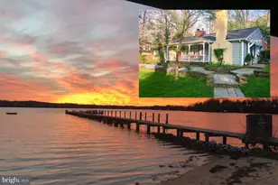 111 Round Bay Rd, Severna Park, MD 21146 - Photo 1