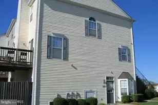 1170 Wickford Ct, Crofton, MD 21114 - Photo 1