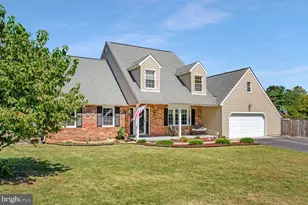 1588 Redhaven Dr, Severn, MD 21144 - Photo 1