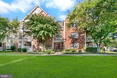 615 Admiral Drive #306, Annapolis, MD 21401 - Photo 1