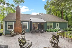 1419 Ormsby Pl, Crofton, MD 21114 - Photo 1