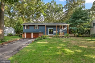 185 Berrywood Dr, Severna Park, MD 21146 - Photo 1