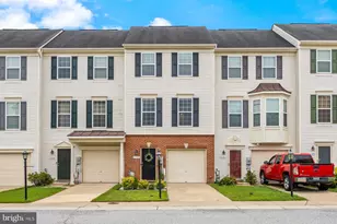 1133 Coulbourn Cor, Glen Burnie, MD 21060 - Photo 1
