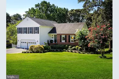 527 Bay Hills Drive, Arnold, MD 21012 - Photo 1