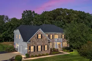 1628 Carnoustie Dr, Pasadena, MD 21122 - Photo 1