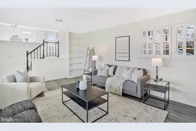 5917 Linthicum Lane, Linthicum Heights, MD 21090 - Photo 1