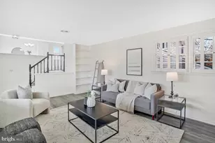 5917 Linthicum Ln, Linthicum Heights, MD 21090 - Photo 1