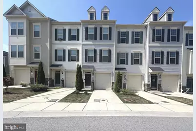 8141 Hollow Court, Severn, MD 21144 - Photo 1